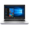 HP NOTEBOOK PROBOOK 640 G5 14" FHD INTEL i5-8265U 16GB 256GB NVME TAST.EU - Ricondizionato